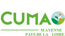 Logo FDCUMA